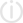 main logo-small